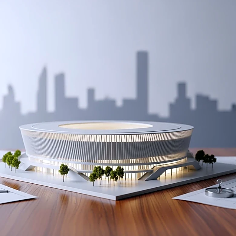 Dallas Mavericks Plan New Arena Site, Moving Out of Downtown