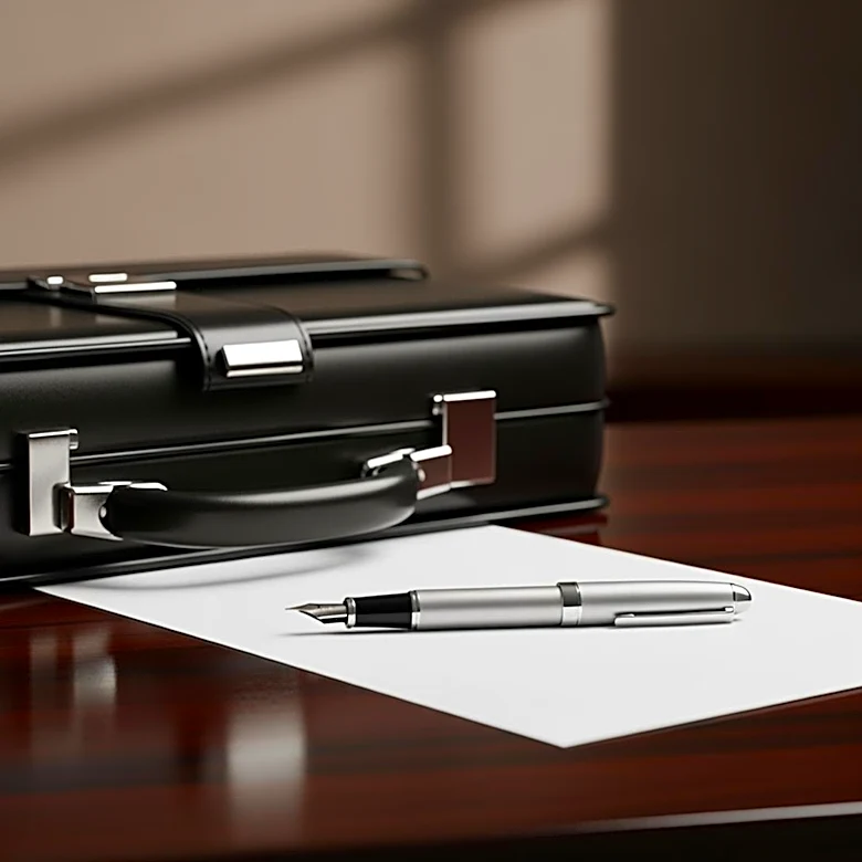 Carlyle Group Appoints Former CIA Lawyer as New General Counsel