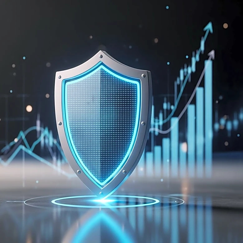 Insurance Platform Corgi Secures $106 Million, Valued at $2.6 Billion