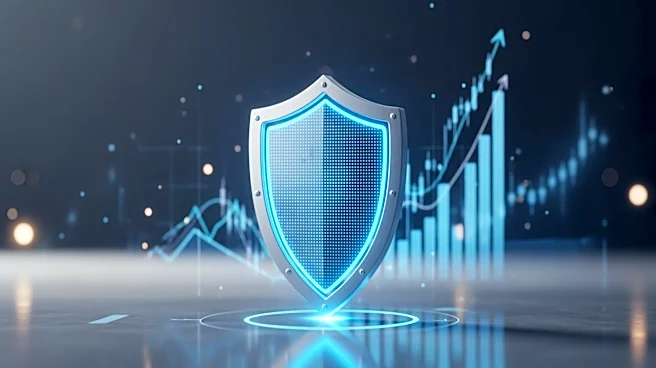 Insurance Platform Corgi Secures $106 Million, Valued at $2.6 Billion