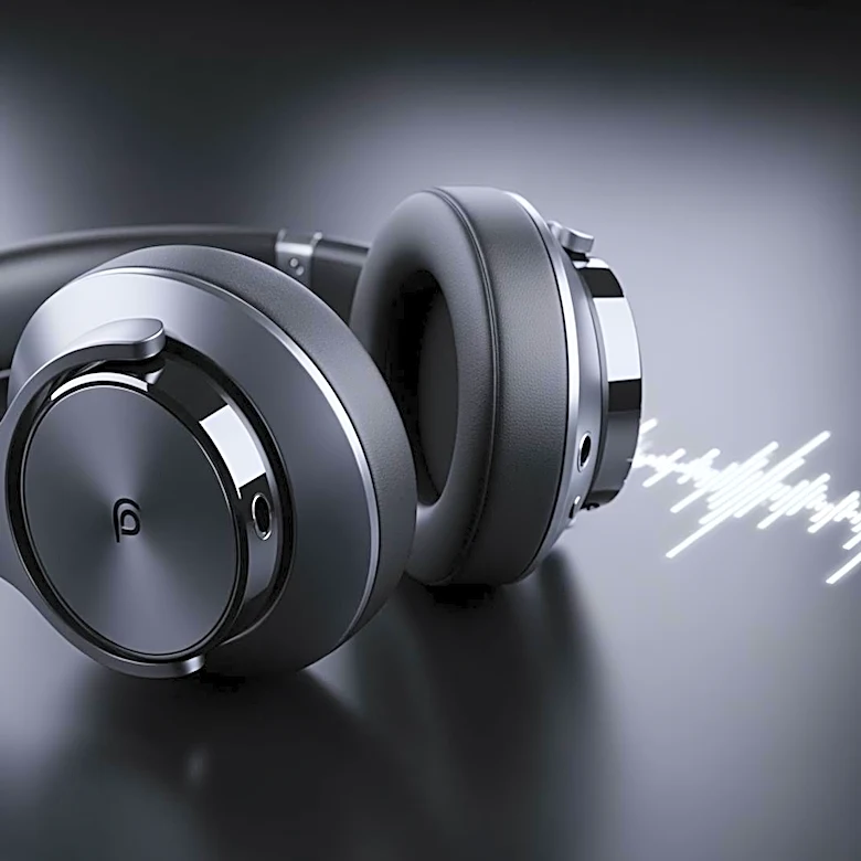 Beats Teases New Over-Ear Headphones with Lamine Yamal Ahead of World Cup