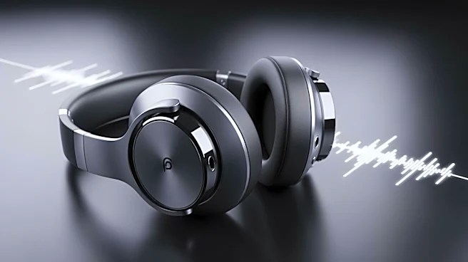 Beats Teases New Over-Ear Headphones with Lamine Yamal Ahead of World Cup