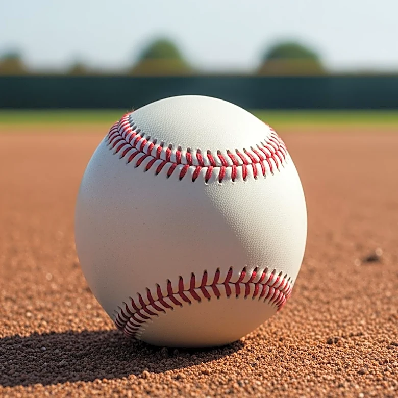 Astros Minor League Teams Showcase Mixed Results in Recent Games
