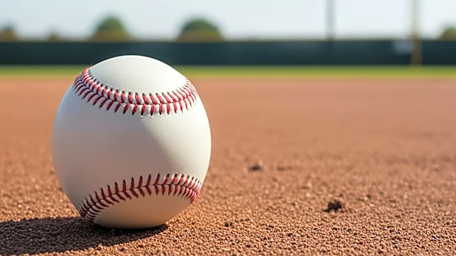 Astros Minor League Teams Showcase Mixed Results in Recent Games