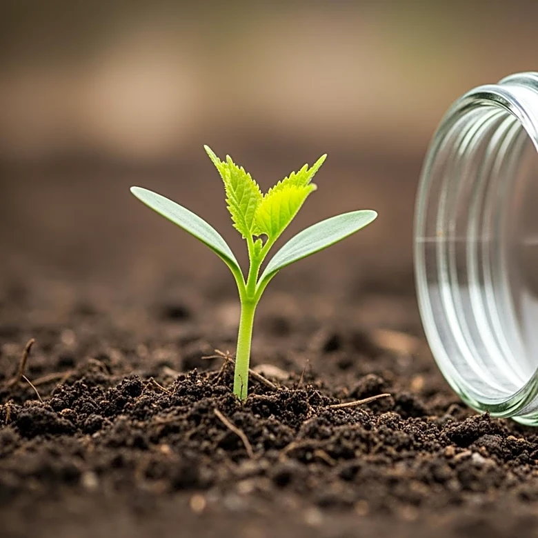 Agriculture and Food Start-ups Face Challenges in Securing Investment Capital