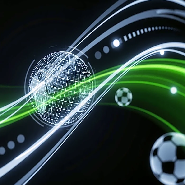 Fanatics Markets Unveils FIFA World Cup 2026 Hub for U.S. Fans