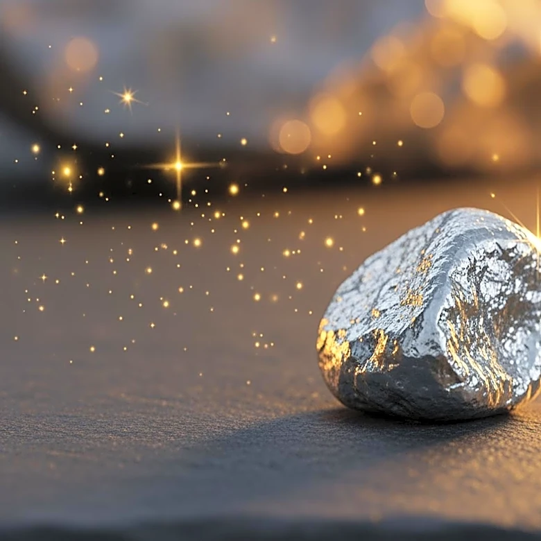 Silver X Mining Achieves Record Revenue in Q1 2026 Amid Precious Metal Price Surge