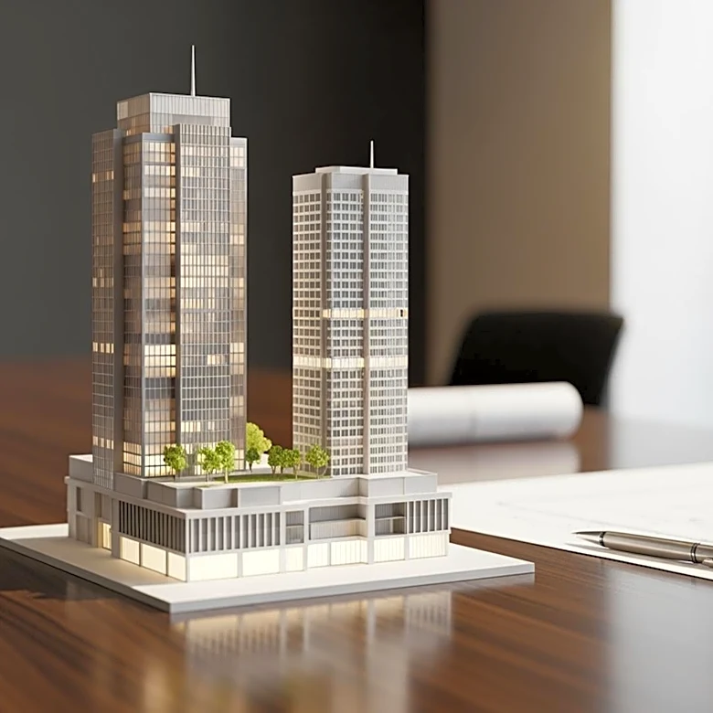 Kinterra Capital Secures $75 Million for White Pine North Project Development