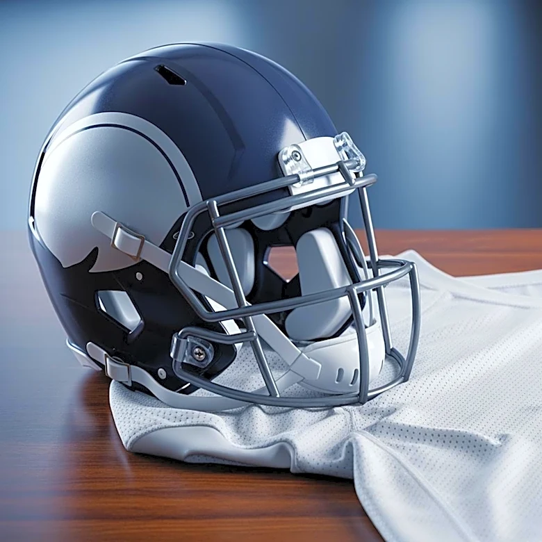 A.J. Brown Joins New England Patriots, Will Wear No. 1 Jersey