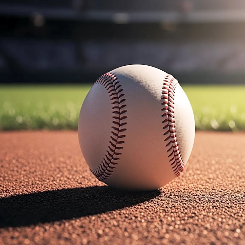 Milwaukee Brewers Face San Francisco Giants in Four-Game Series Opener