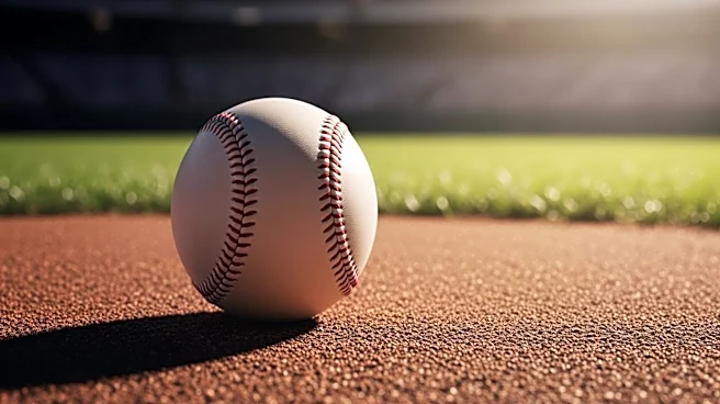 Milwaukee Brewers Face San Francisco Giants in Four-Game Series Opener