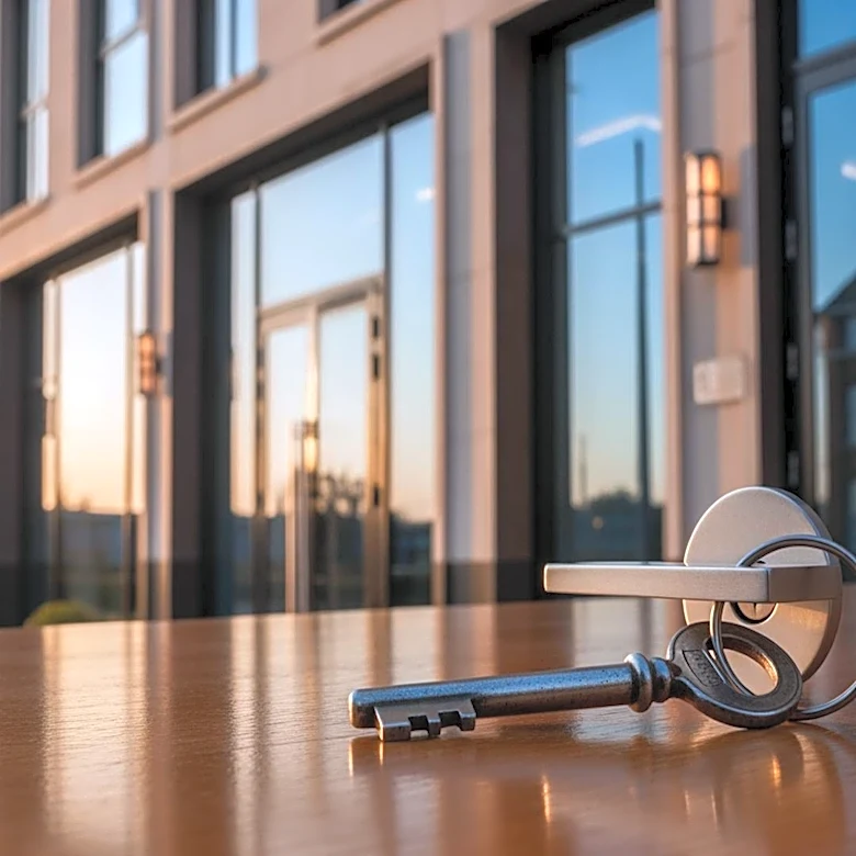 Radisson Hotel Group Expands with The Gonville Hotel in Cambridge, Enhancing UK Presence