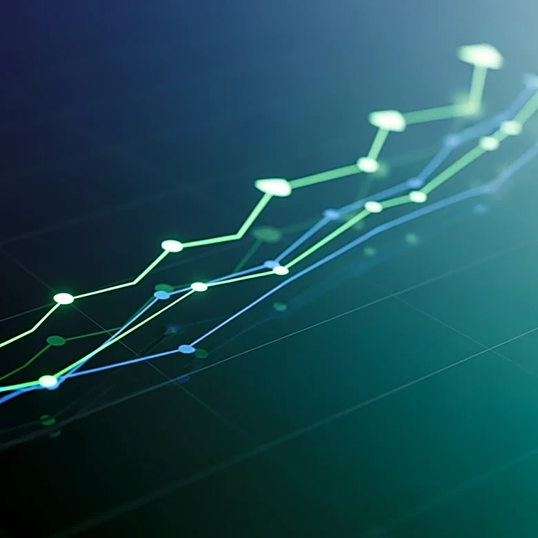 Federal Thrift Savings Plan Funds Show Positive Growth in May