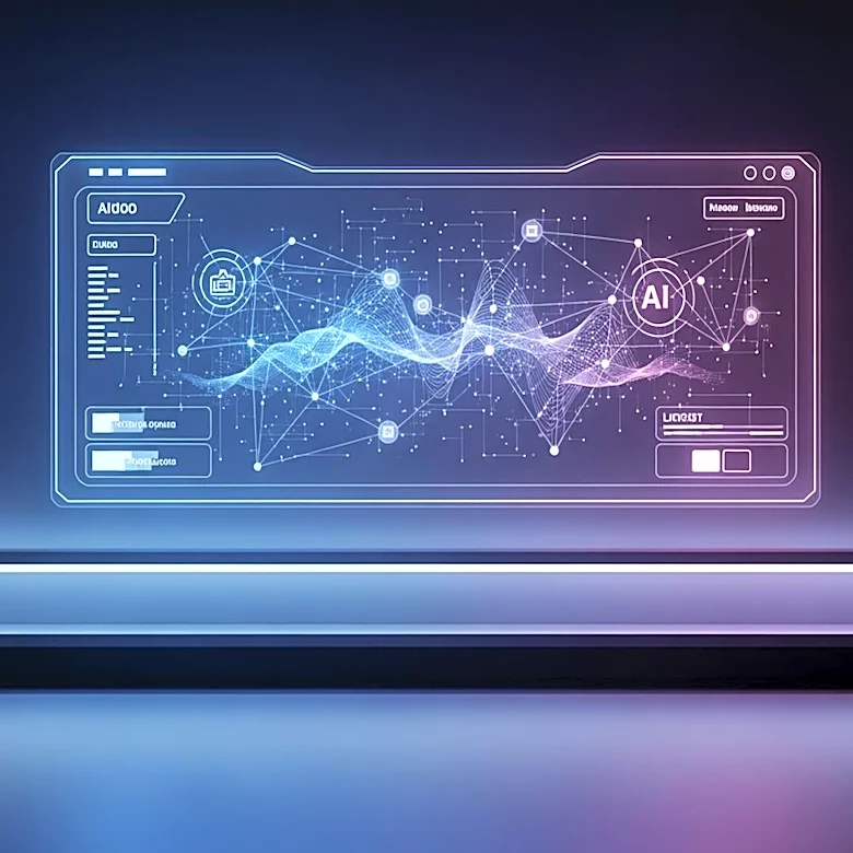 Retailers Urged to Embrace AI for Enhanced Personalization in Agentic Commerce