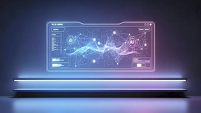 Retailers Urged to Embrace AI for Enhanced Personalization in Agentic Commerce
