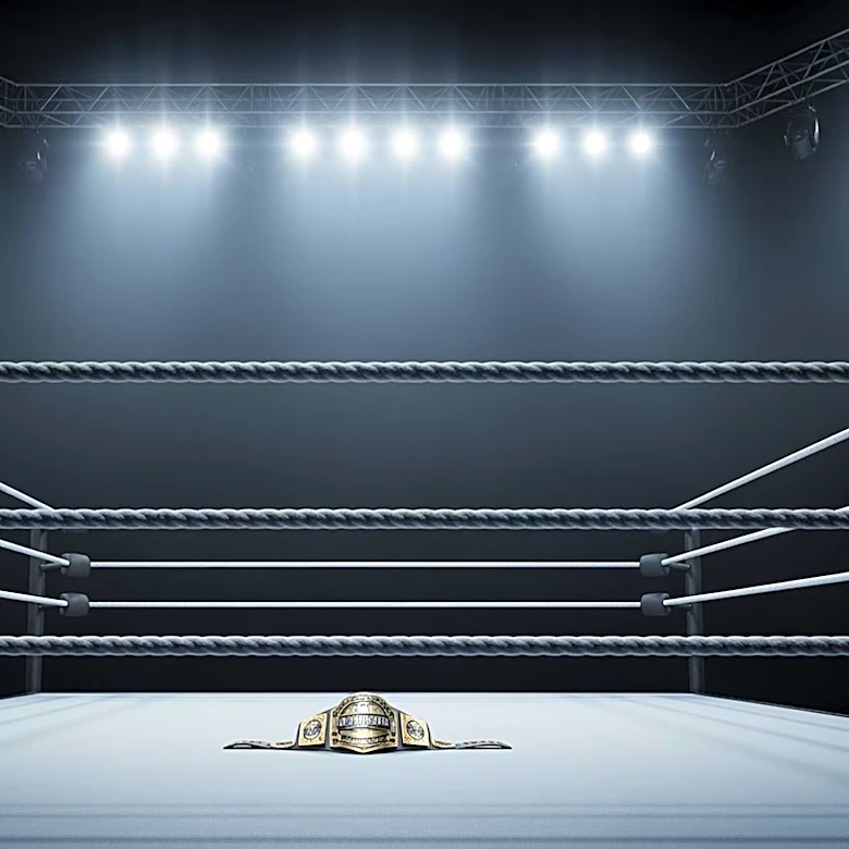 WWE Plans Third Match in Brock Lesnar and Oba Femi Feud