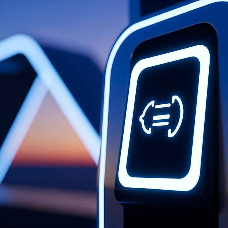 Electrify America Transitions to Direct Card Payments for EV Charging