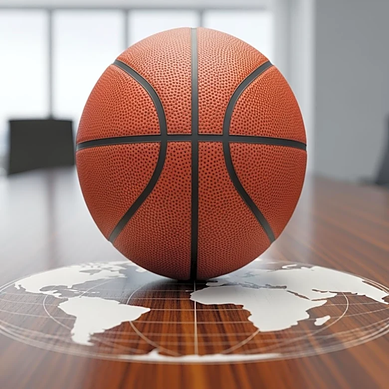 NCAA's New Guidelines on International Prospects Impact Duke Basketball