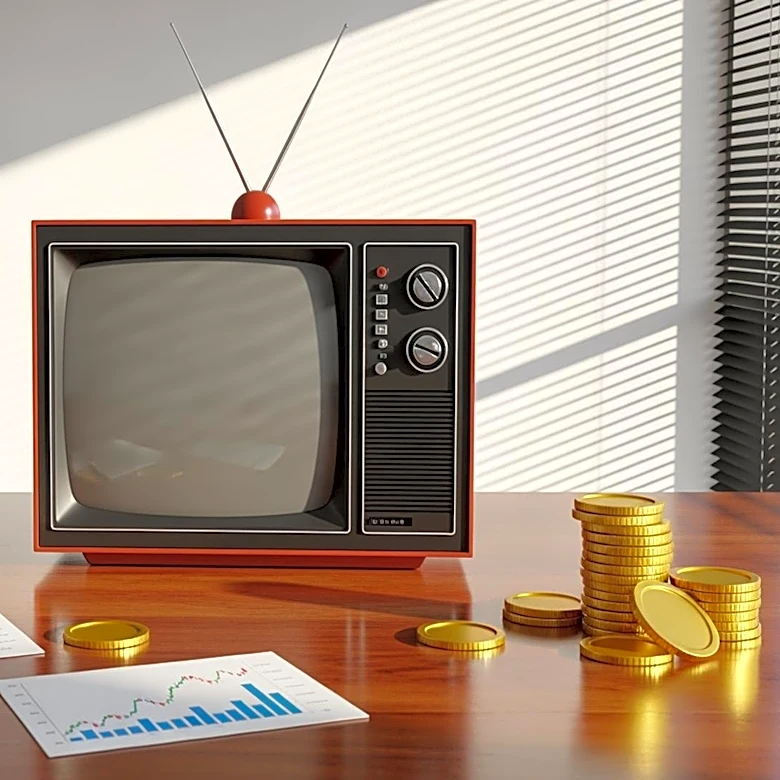 Independent Agents Encouraged to Reconsider TV Advertising Amid Changing Economics
