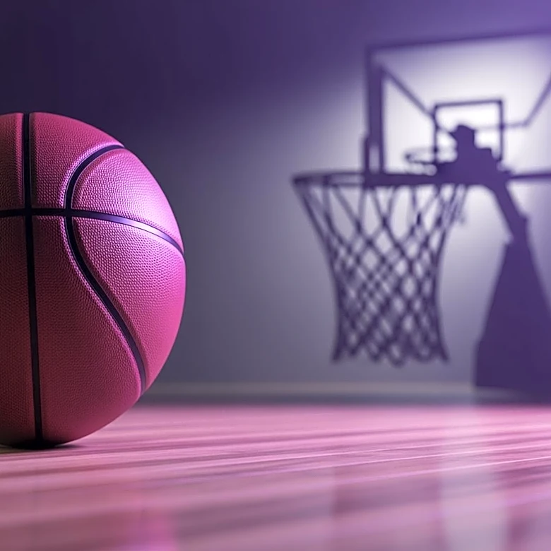 Washington Huskies Women's Basketball Signs Hungarian Guard Petra Toman for 2026-27 Season