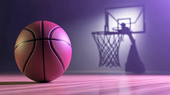 Washington Huskies Women's Basketball Signs Hungarian Guard Petra Toman for 2026-27 Season