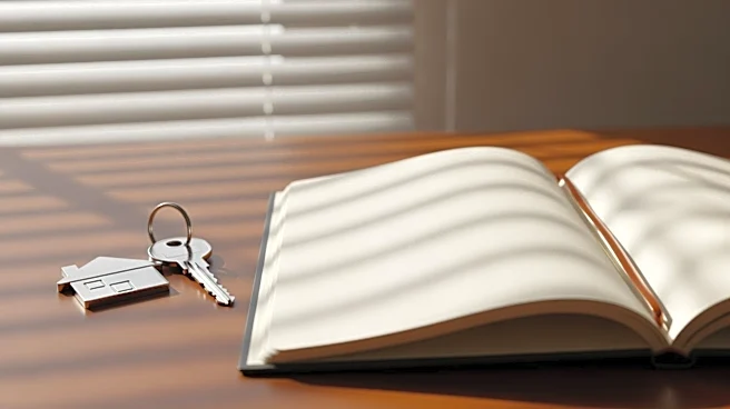 Regions Bank Offers Free Resources to First-Time Homebuyers During National Homeownership Month