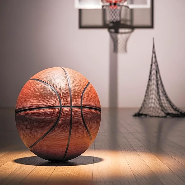 Basketball Hall of Famer Rick Adelman Passes Away at 79, Leaving a Legacy of Coaching Excellence