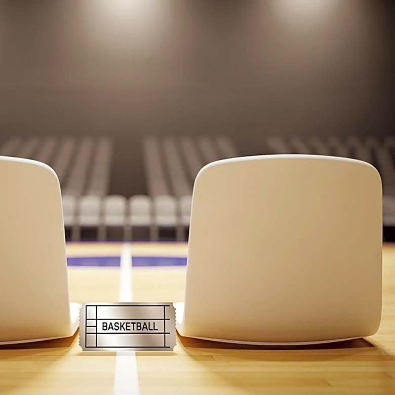 Knicks Offer Free Finals Tickets to Underprivileged Youth Amid Skyrocketing Resale Prices