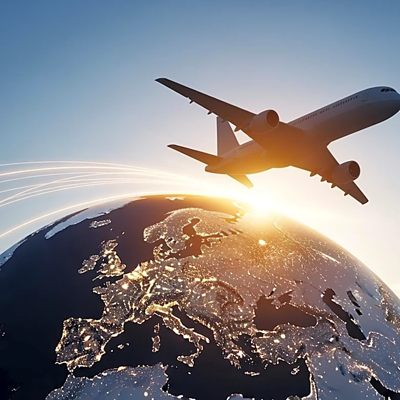 AirAsia X and Chinese Carriers Expand European Routes Amid Growing Demand