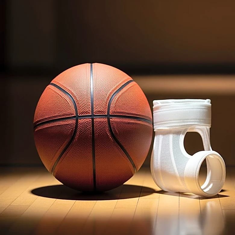 Kansas Basketball's Christian Reeves Faces Extended Recovery Post-Surgery