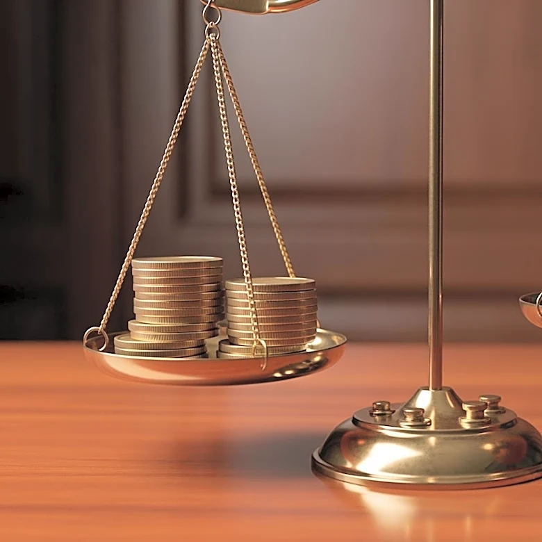 Short-Seller Andrew Left Convicted of Securities Fraud, Faces Potential Prison Sentence