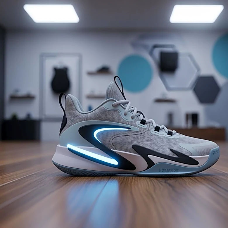 Stephen Curry Signs Long-Term Deal with Chinese Sportswear Company Li-Ning
