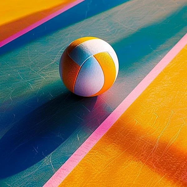 Zaya Wade Advocates for Trans Youth Visibility at Translatable Ball