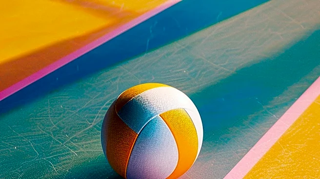 Zaya Wade Advocates for Trans Youth Visibility at Translatable Ball