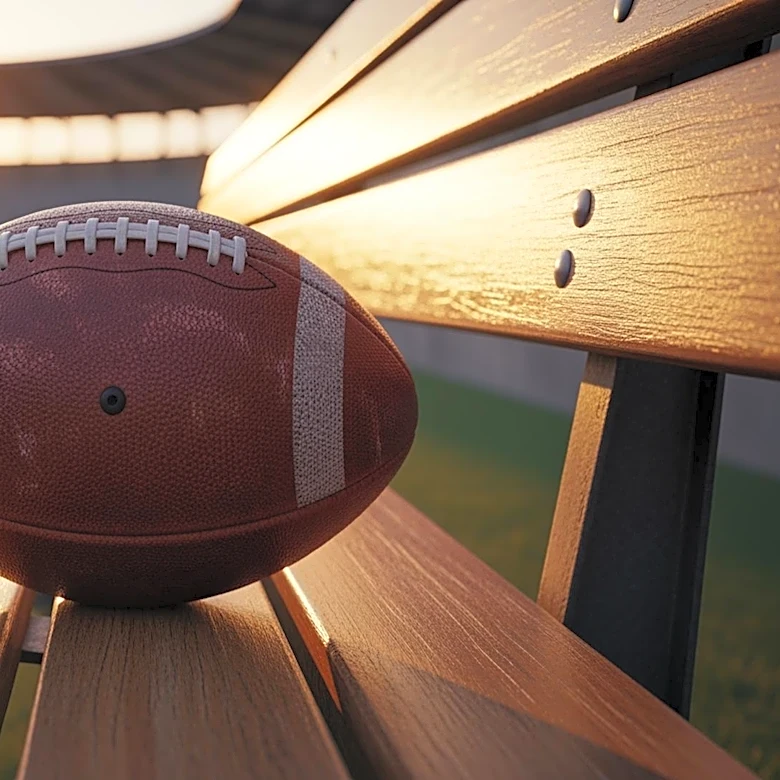 Raymond Berry, Legendary Colts Receiver and Patriots Coach, Passes Away at 93