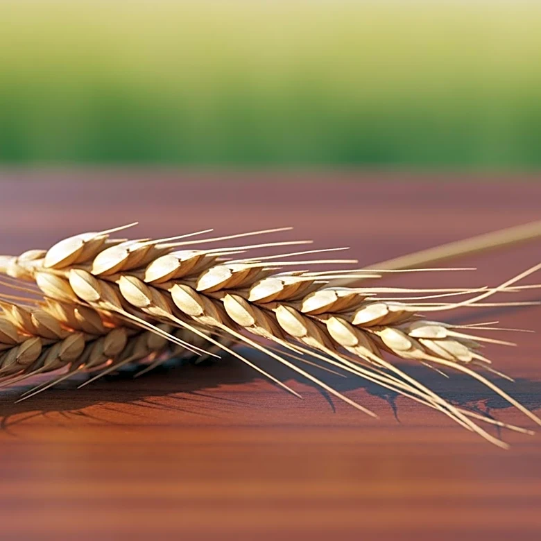 Applied Nutrition Acquires Nutrablend to Expand North American Presence