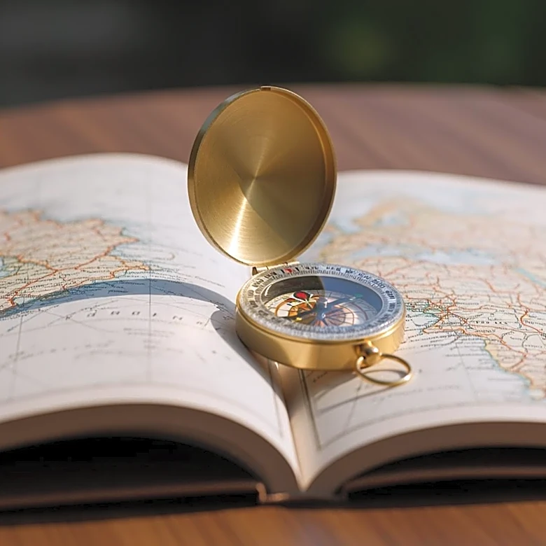 Back-Roads Touring Introduces Double Down Booster to Enhance Travel Advisor Incentives