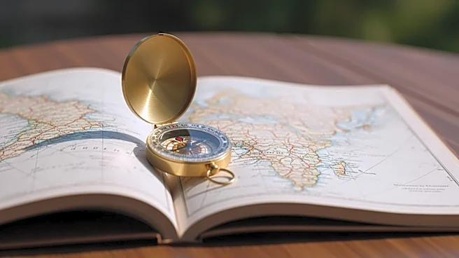 Back-Roads Touring Introduces Double Down Booster to Enhance Travel Advisor Incentives