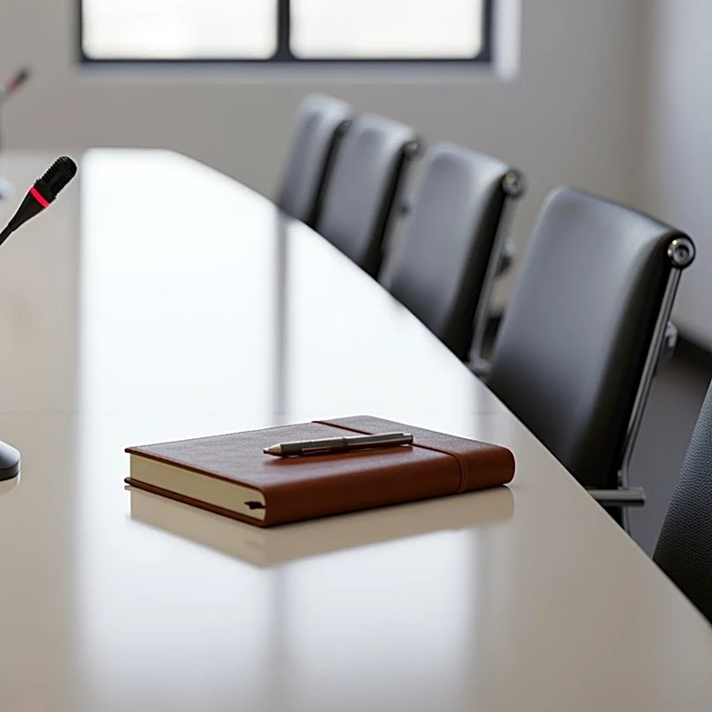 AAR Corp to Participate in 2026 William Blair Growth Stock Conference, Engaging Investors