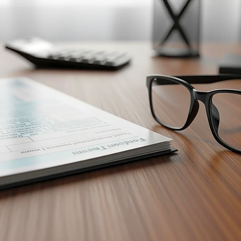 IRS Criticized for Approving Ineligible E-File Providers