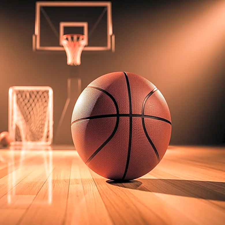 Knicks Channel Dave DeBusschere's Legacy in NBA Finals
