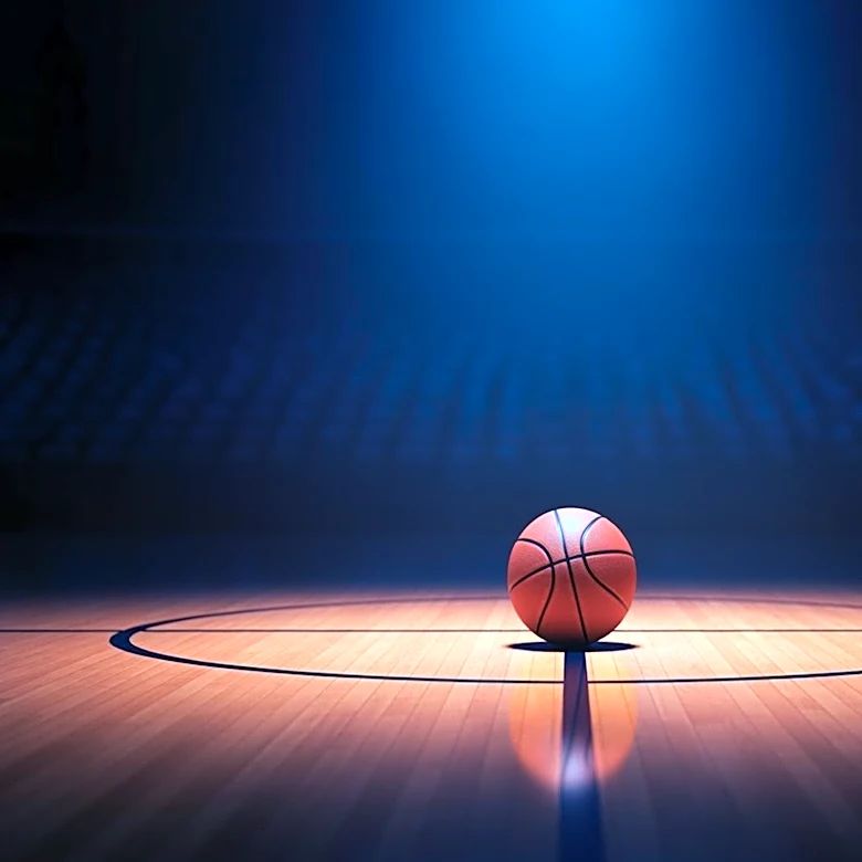 New York Knicks' 27-Year Journey to the NBA Finals
