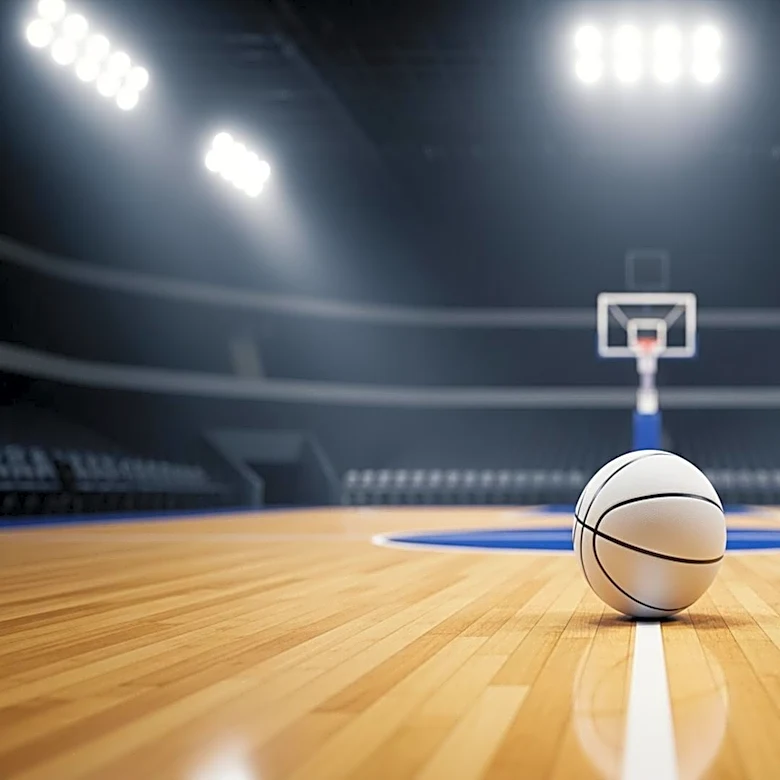 ABC to Broadcast 2026 NBA Finals Featuring Knicks vs. Spurs