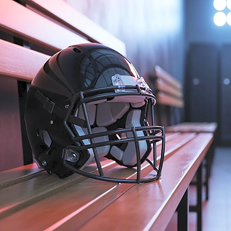 New York Giants Sign Braxton Berrios Amidst Wide Receiver Injuries
