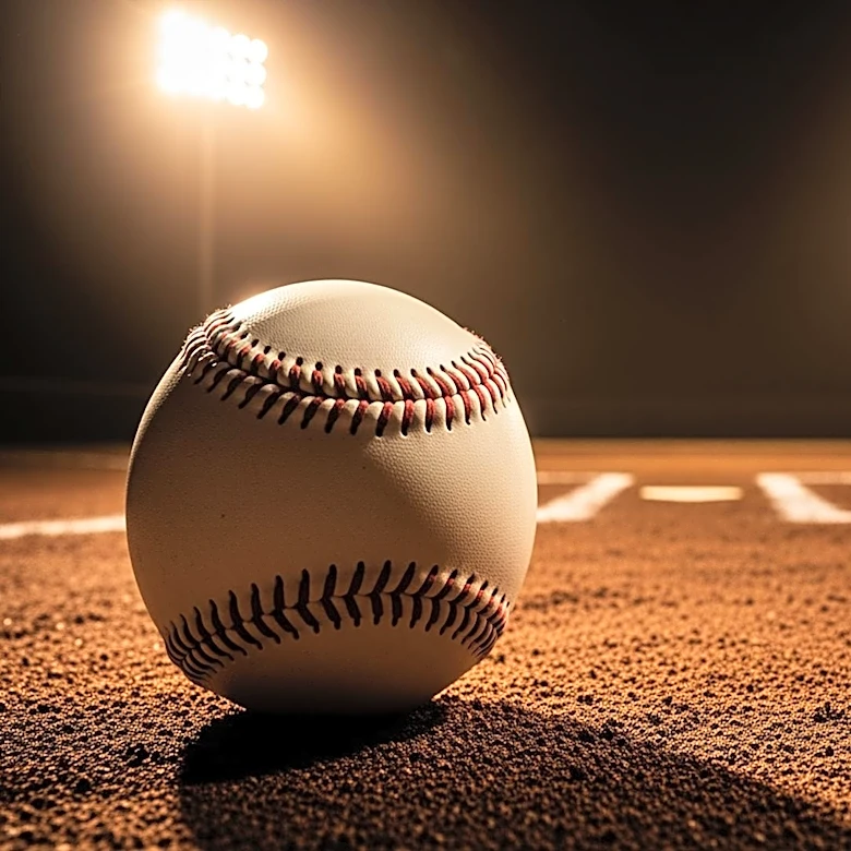 Texas Defeats Tennessee Softball, Forces Elimination Game in WCWS Semifinals