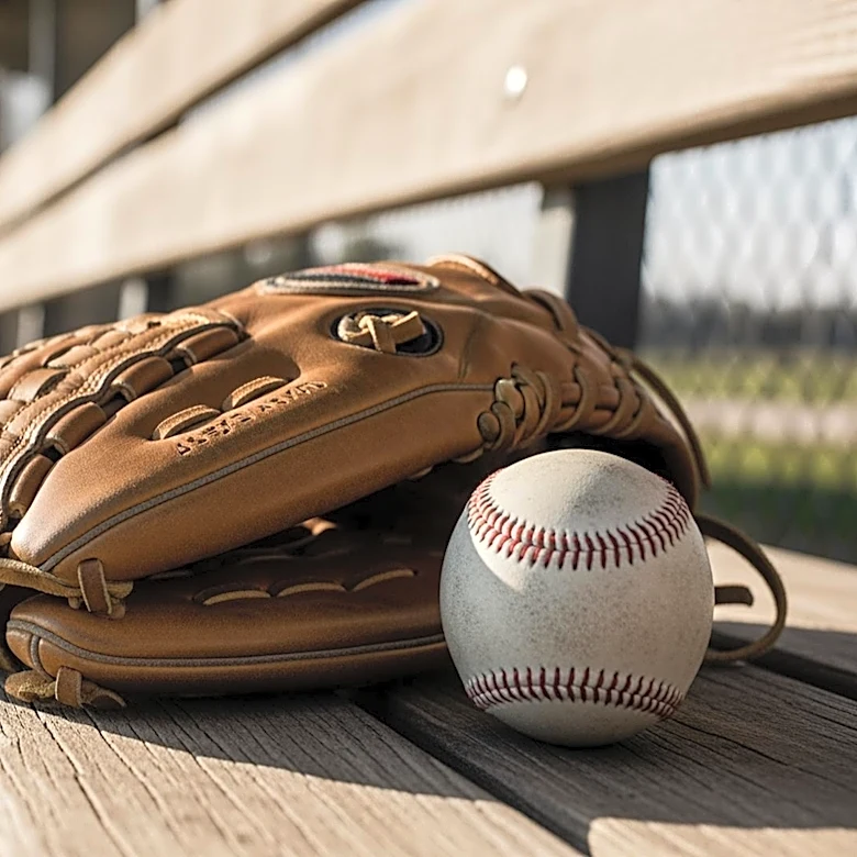 Tennessee Baseball's Ethan Moore Enters Transfer Portal, Team Faces Roster Challenges