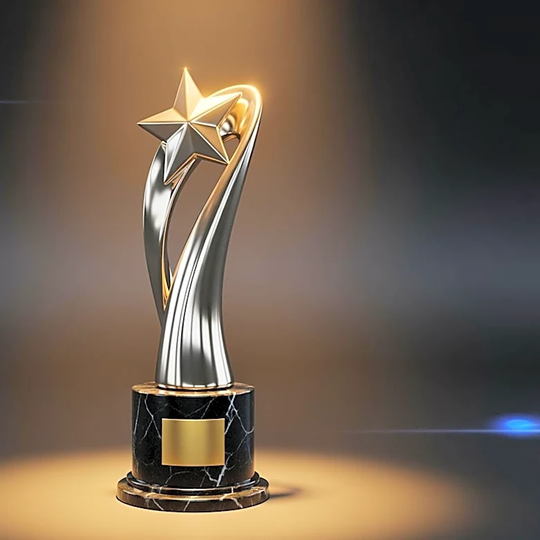 Laughlin Constable PR Earns Top Rankings in National PR Firm Lists