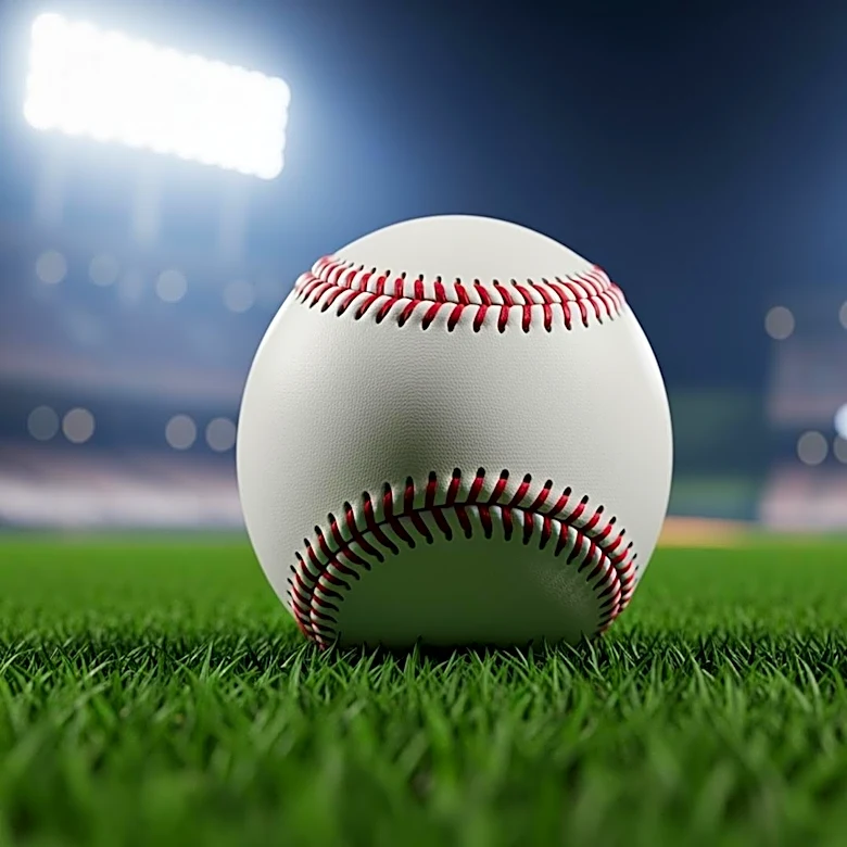 New York Yankees Achieve Historic 13-Run Inning Against Athletics