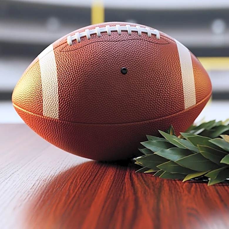 Virginia Cavaliers Eye All-ACC Honors for Key Offensive Players