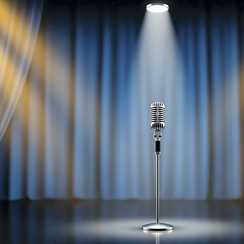 America's Got Talent Season 21 Premieres with New Episodes and Judges